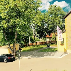 Arb Gmbh Gasthof